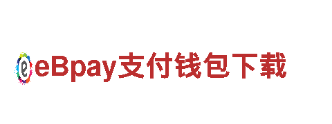 探秘8828手机，畅享奇幻之旅！